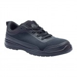 Blackrock CF19 Memphis Safety Trainer