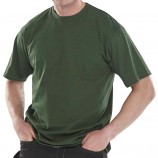 Click CLCTS Leisurewear T-Shirt