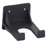 Click Medical CM0400 Wall Bracket For First Aid Kit