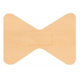 Click Medical CM0531 Waterproof Plasters 50 Fingertip