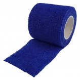 Hygiogrip CM0555 Cohesive Bandage 7.5Cm X 4.5M Box 10