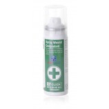 Cut-Eeze CM0565 Haemostatic Spray 70Ml