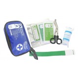 Cut-Eeze CM0566 Haemostatic Dressing Kit (Quick Kit)