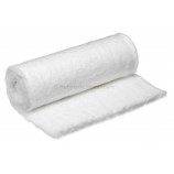 Click Medical CM0595 25G Cotton Wool Roll (30Cdw025)