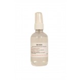 Click Medical CM0626 30Ml Disinfectant Spray