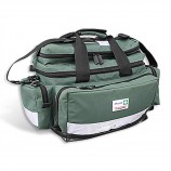 Click Medical CM1194 Medical Trauma Bag (Tt301)