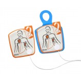 Click Medical CM1204 Adult Defibrillator Pads