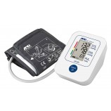 A&Dmedical CM1722 Blood Pressure Monitor Upperarm