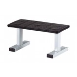 Click Medical CM1763 Couch Step Single Tier