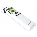 CM1776 Non Contact Infrared Thermometer