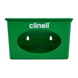 CM1908 Clinell Universal Dispenser