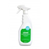 CM1909 Clinell Universal Disinfectant Spray 500Ml