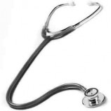 CM1942 Standard Dual Head Stethoscope