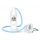 Airforlife CM1990 Air For Life Emergency Escape Device