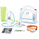 Airforlife CM1991 Personal Evacuation Kit