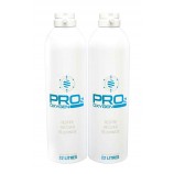 CM2004 Pro2 Oxygen Refills X 2