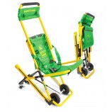 Safetychair CM7004 Ev4000 Evacuation Chair
