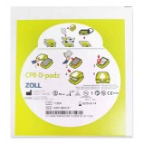 CM7043 Zoll Cpr-D Padz (8900-0900-01)