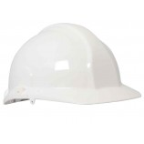 Centurion CNS01CWA 1100 Fp White S/Ratchet Helmet