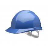 Centurion 1125 Safety Helmet Blue