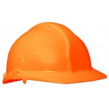 Centurion CNS03OA 1125 Safety Helmet