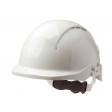 Centurion CNS08CWRF Concept Core Reduced Peak Safety Helmet