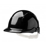 Centurion CNS09 Concept Core Full Peak Slip Ratchet Vented Helmet