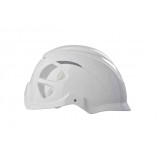 Centurion Nexus Core Safety Helmet White