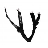 Centurion CNS30LYN En 397 Linesman 4 Point Harness PK 10