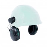 Centurion CNSANA25 Sana Helmet Mounted Ear Defenders Snr 25