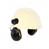 Centurion CNSANA30 Sana Helmet Mounted Ear Defenders Snr 30