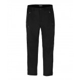 Craghoppers CR233 Expert Kiwi pro stretch trousers