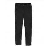 Craghoppers CR235 Expert Kiwi tailored convertible trousers