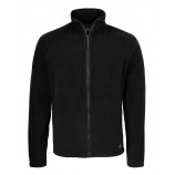 Craghoppers CR315 Expert Corey 200 fleece jacket