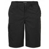 Craghoppers CR320 Expert Kiwi long short