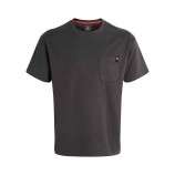 Craghoppers CR704 Wakefield pocket workwear t-shirt