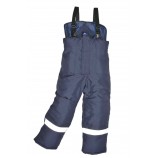 Portwest CS11 Cold-Store Trousers