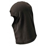 Portwest CS20 Cold Store Balaclava