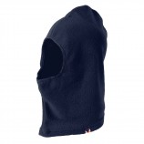 Portwest CS26 Fleece Balaclava