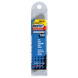 Pacific Handy Cutter CSB-38 8 Point Snap Blades
