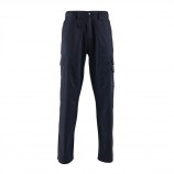 Supertouch CT1 New Combat Trousers