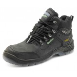 Click Waterproof Breathable Safety Hiker%2 