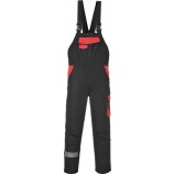 Portwest CW12 Warsaw Bib and Brace