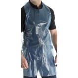 Click DA42 Disposable Apron (pack 1000)