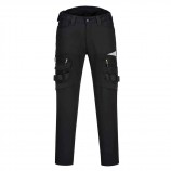 Portwest DX443 Service Trousers