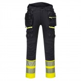 Portwest DX445 Class 1 Holster Trousers