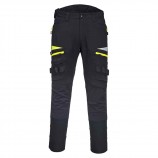 Portwest DX449 Work Trousers