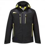 Portwest DX460 Winter Jacket