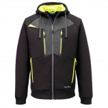 Portwest DX472 Hoody