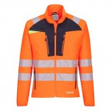 Portwest DX481 Hi-Vis Base Layer